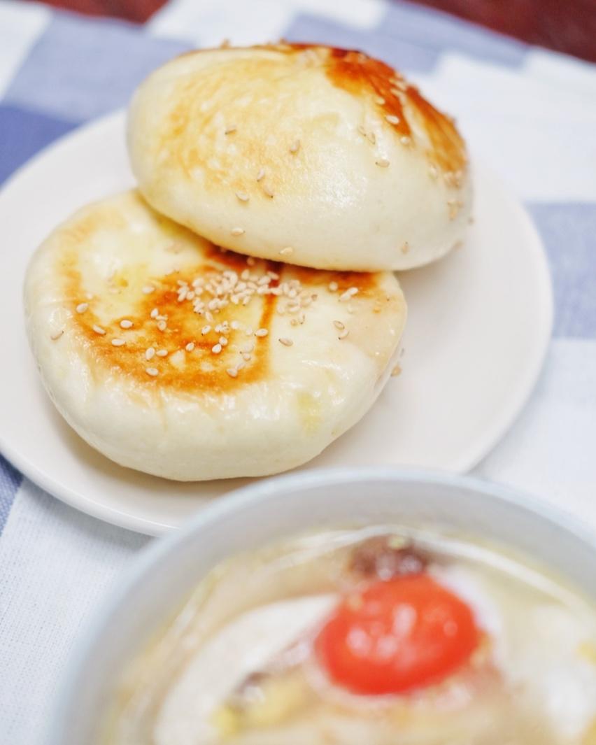 肉包子攻略（超详细视频）