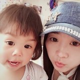 葡萄小公举