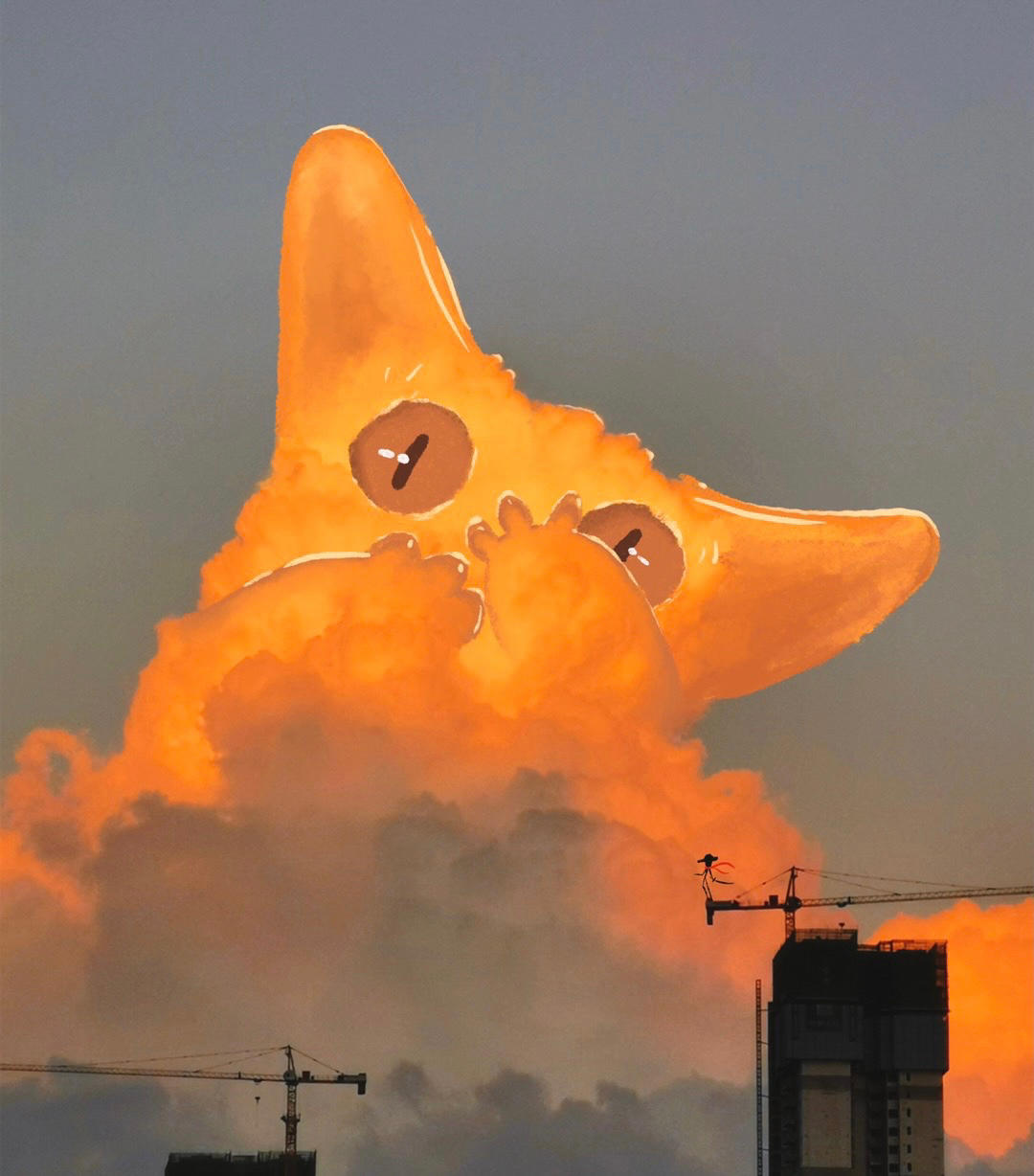 爱学习的小能手