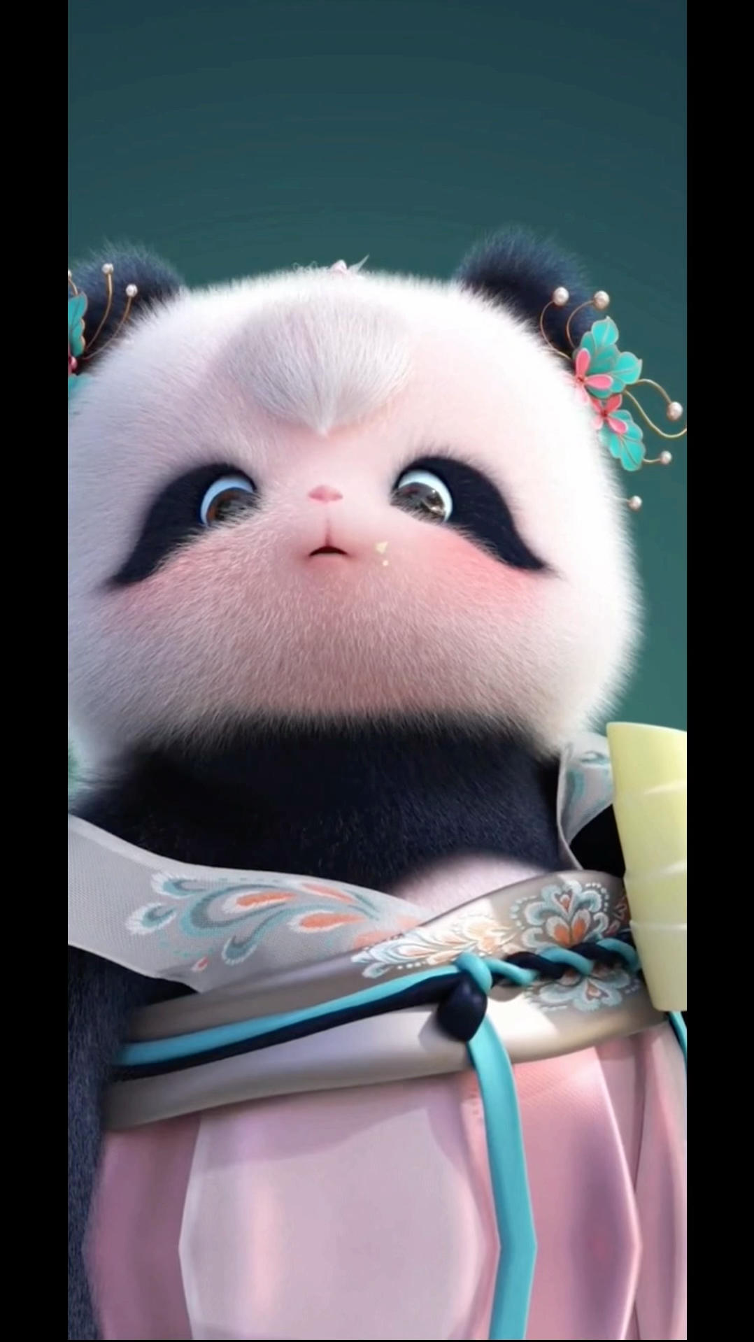不吃肥肉的瘦子