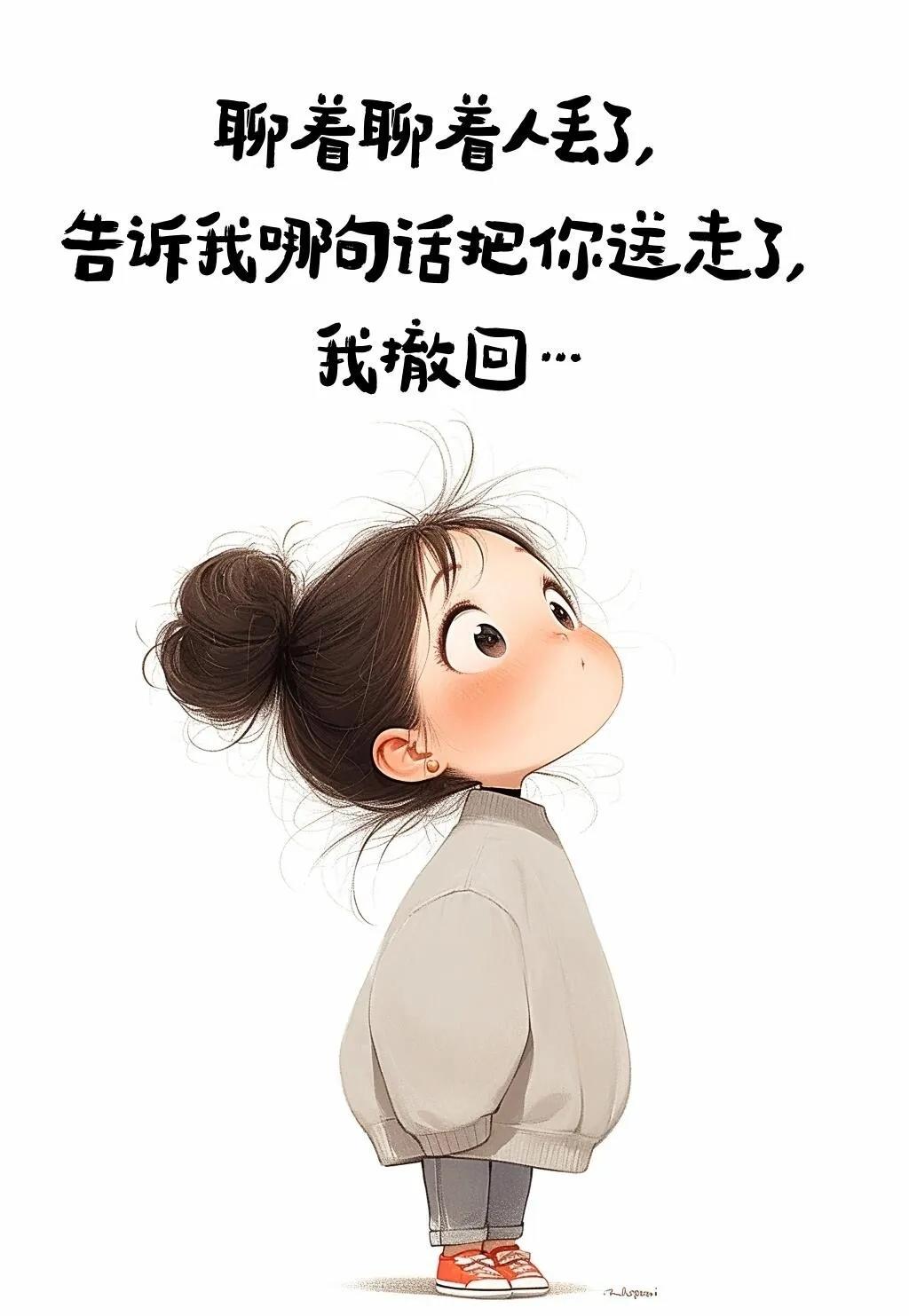 下厨房用户_yae0a