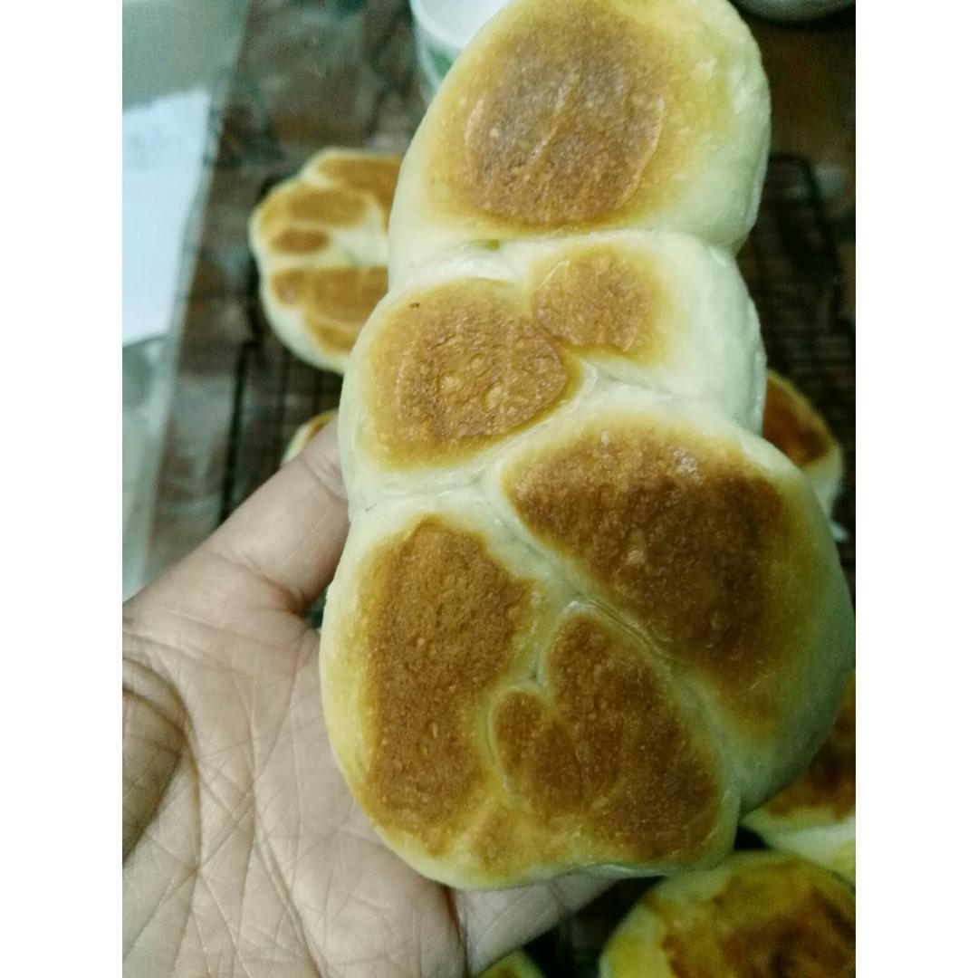 小米餐包