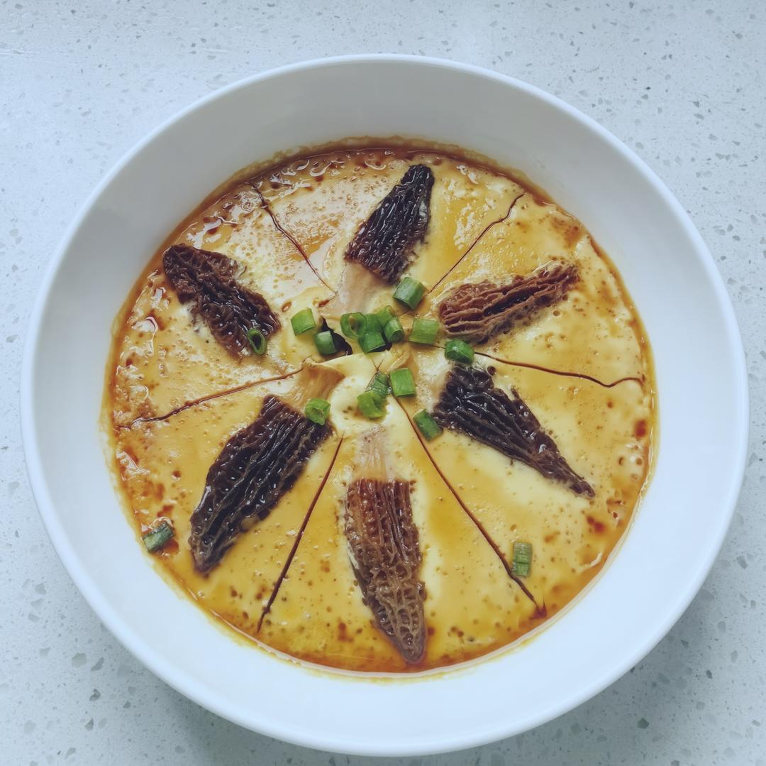 纪录自己做过的各种炒菜