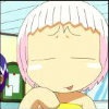 ＭanＤｙ.｡◕‿◕｡