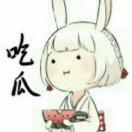 手机用户7813_lf8p