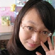 Melody-小酒