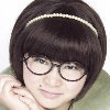 梦若嫣