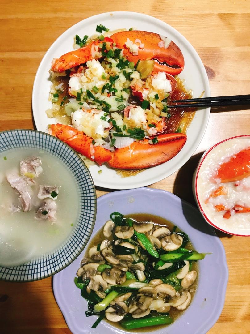 把酒祝东风
