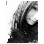 Cherylxin
