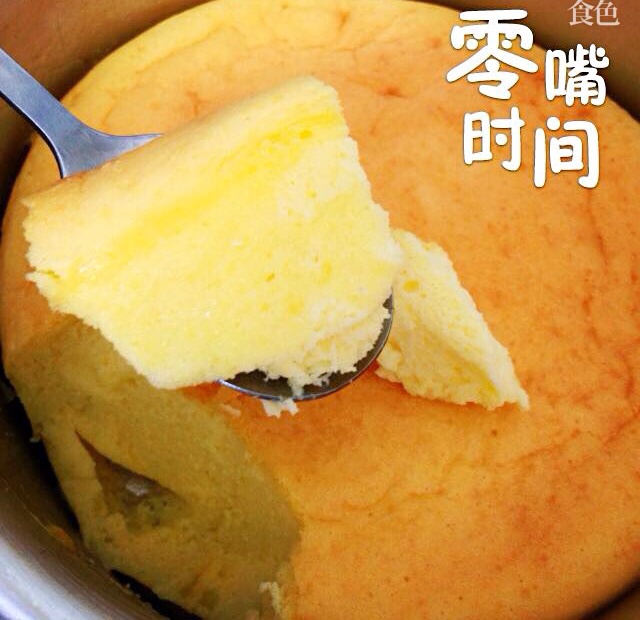 纽约芝士蛋糕/重芝士蛋糕뉴욕 치즈케이크