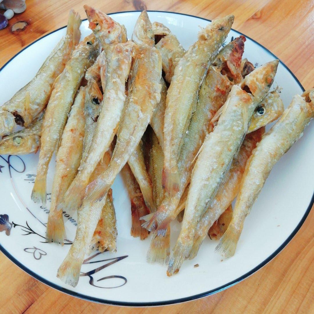 厨房里捣鼓的那些事