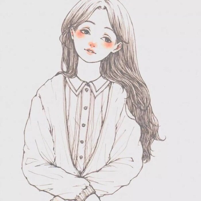 高尼美