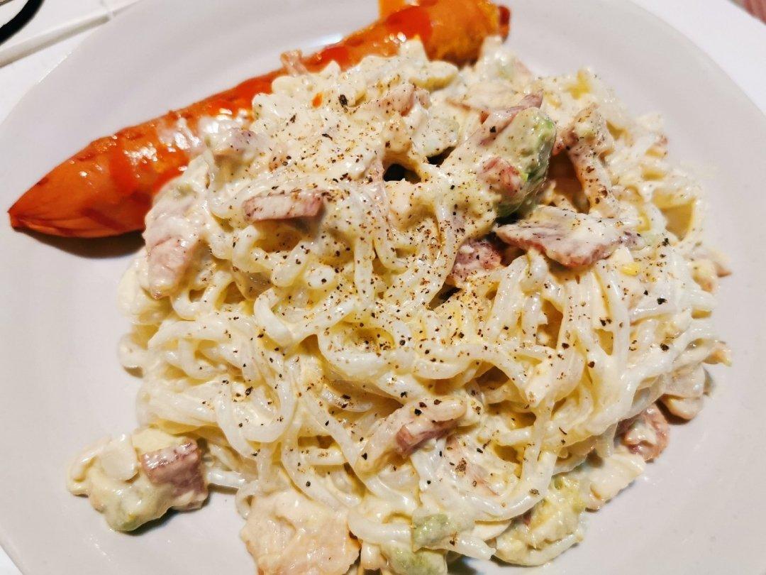 【生酮低碳】喵喵の生酮饮食记录