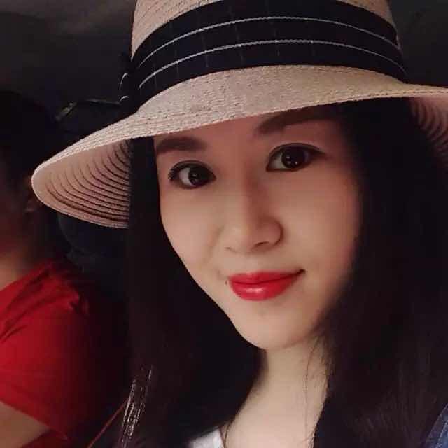 美丽心情��