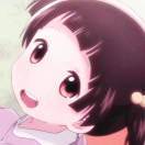 境遇光仔