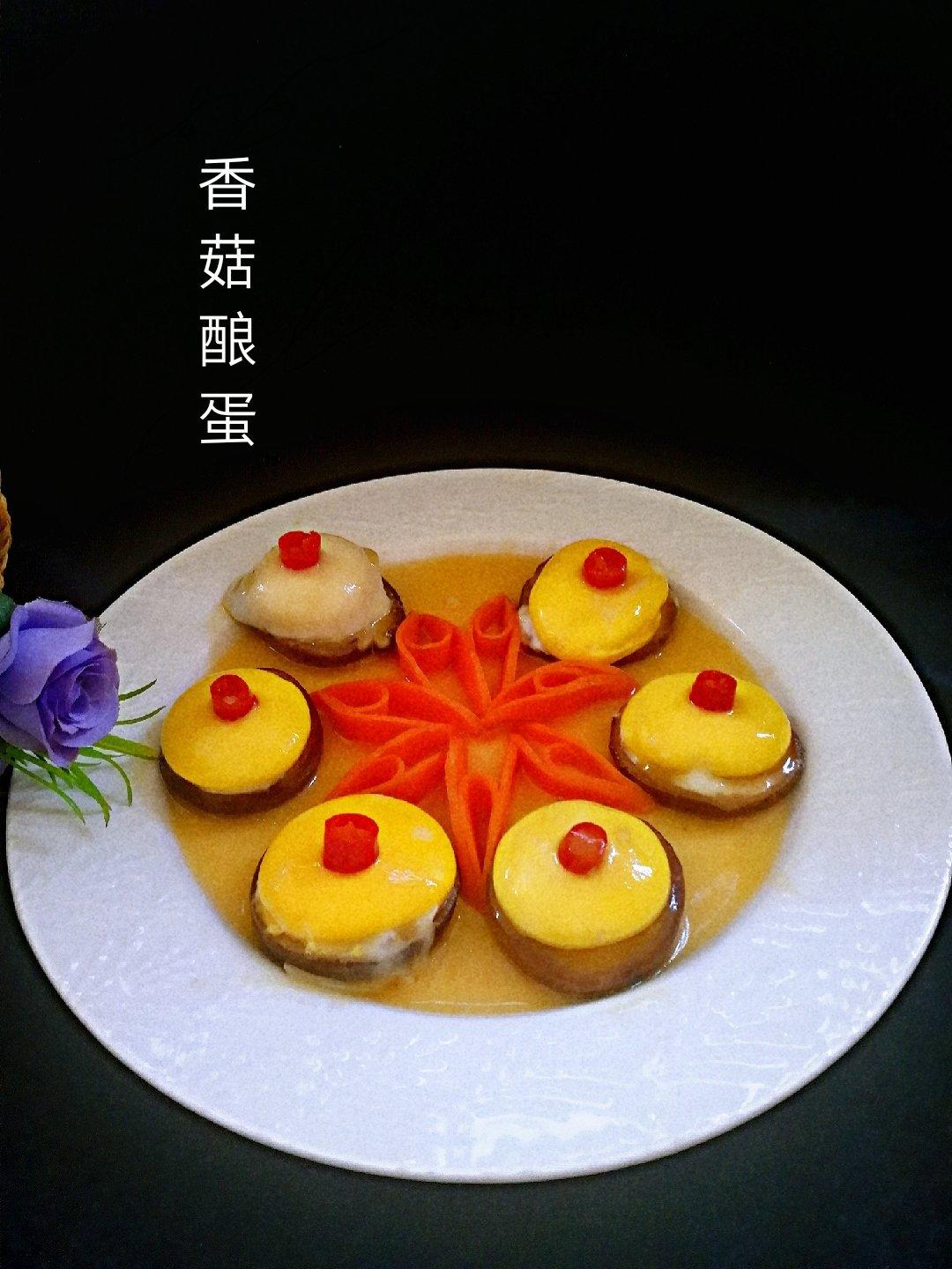 耕耘，收获