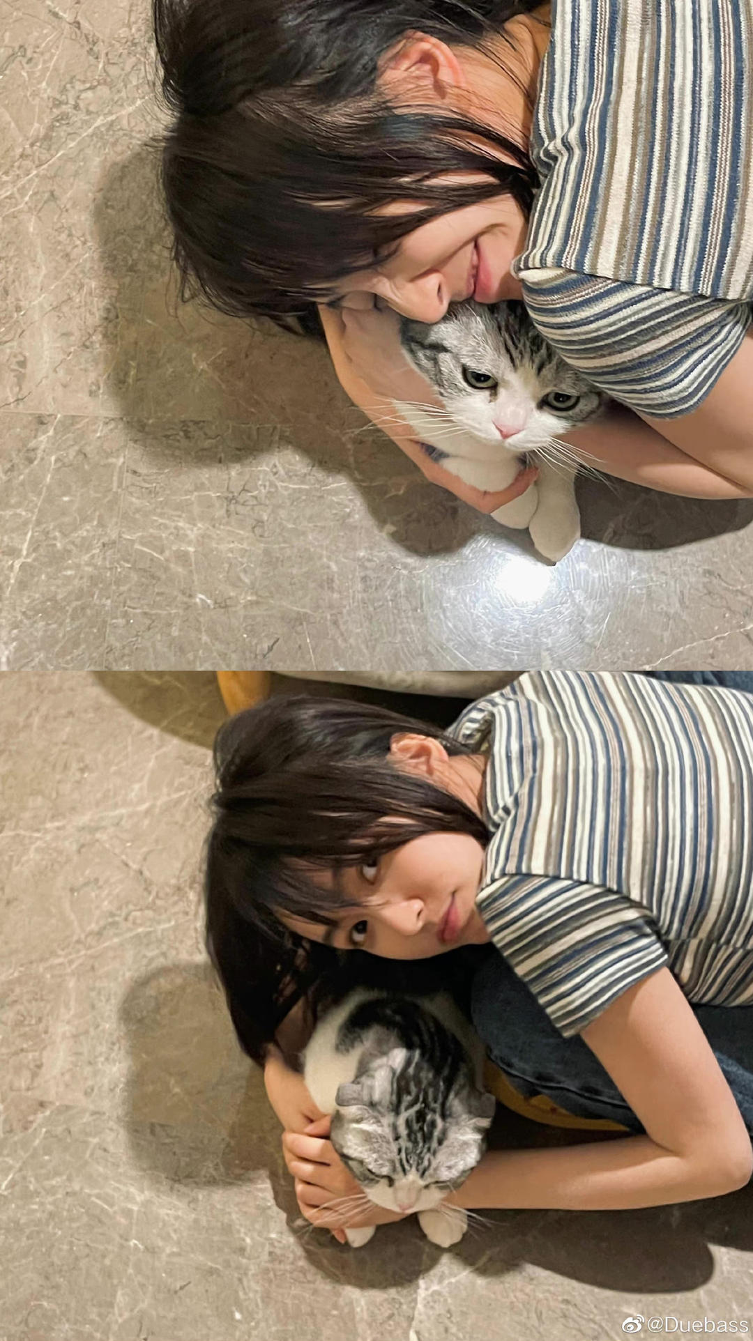 永远未满18岁的美少女