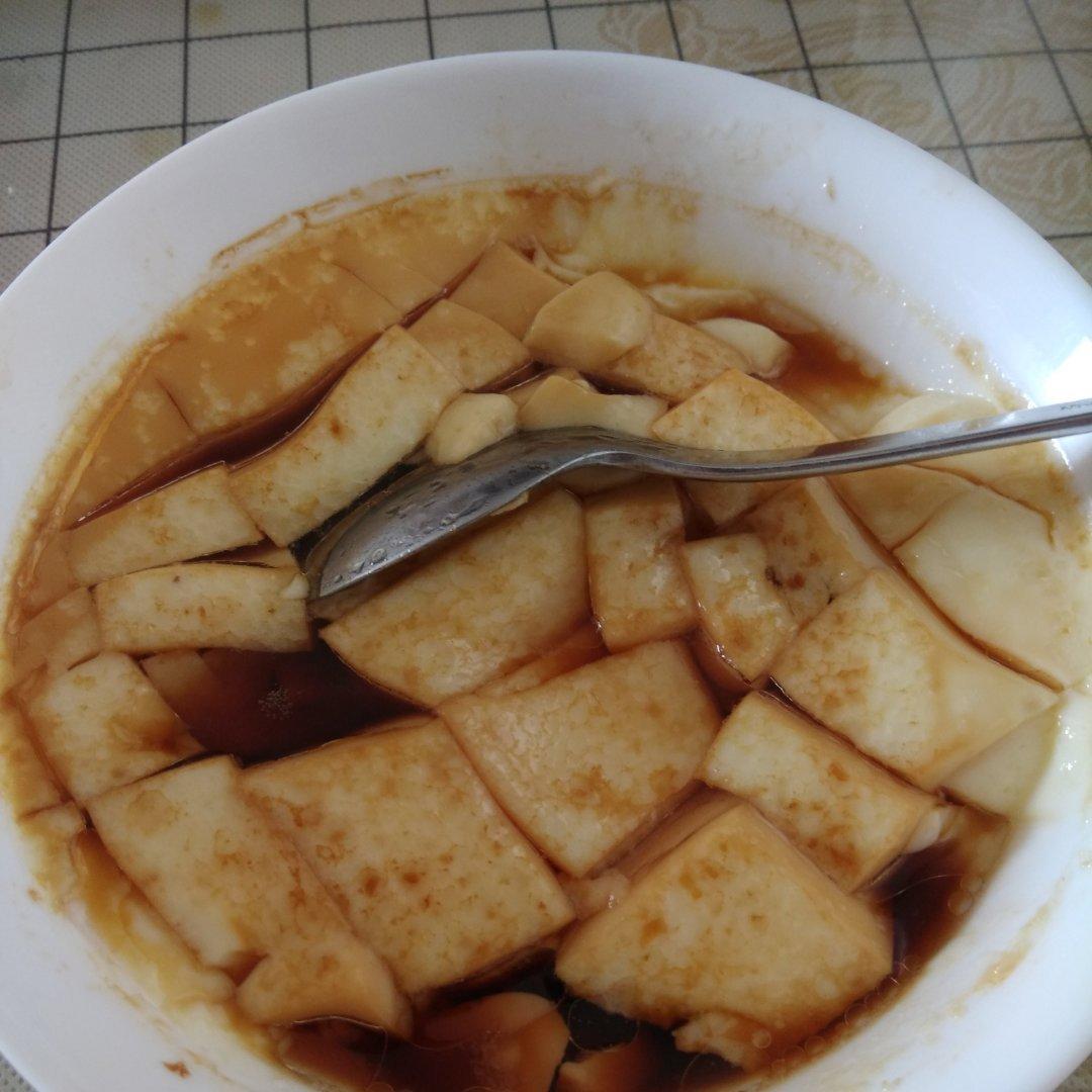 蒸蛋