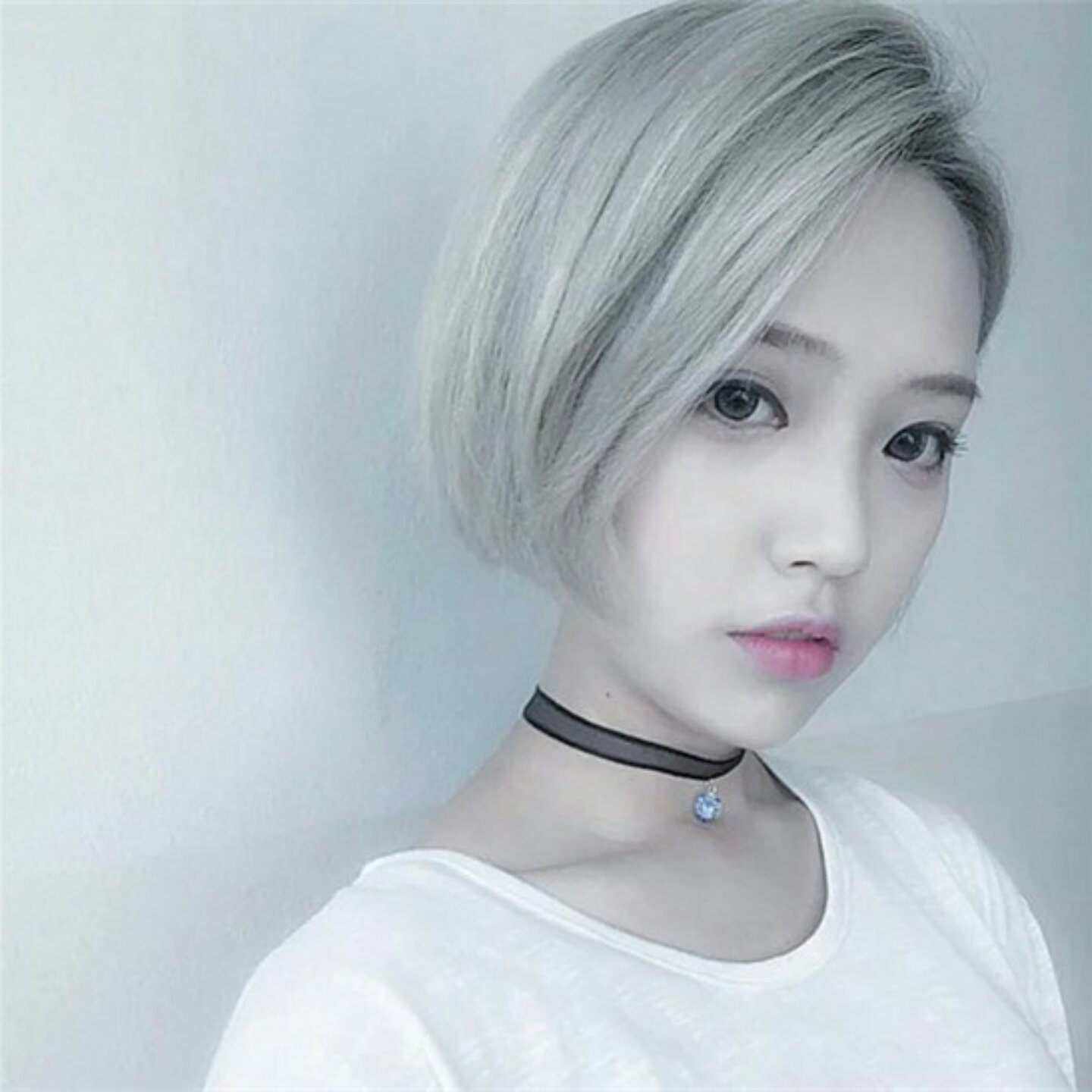 喵喵喵喵喵喵喵87