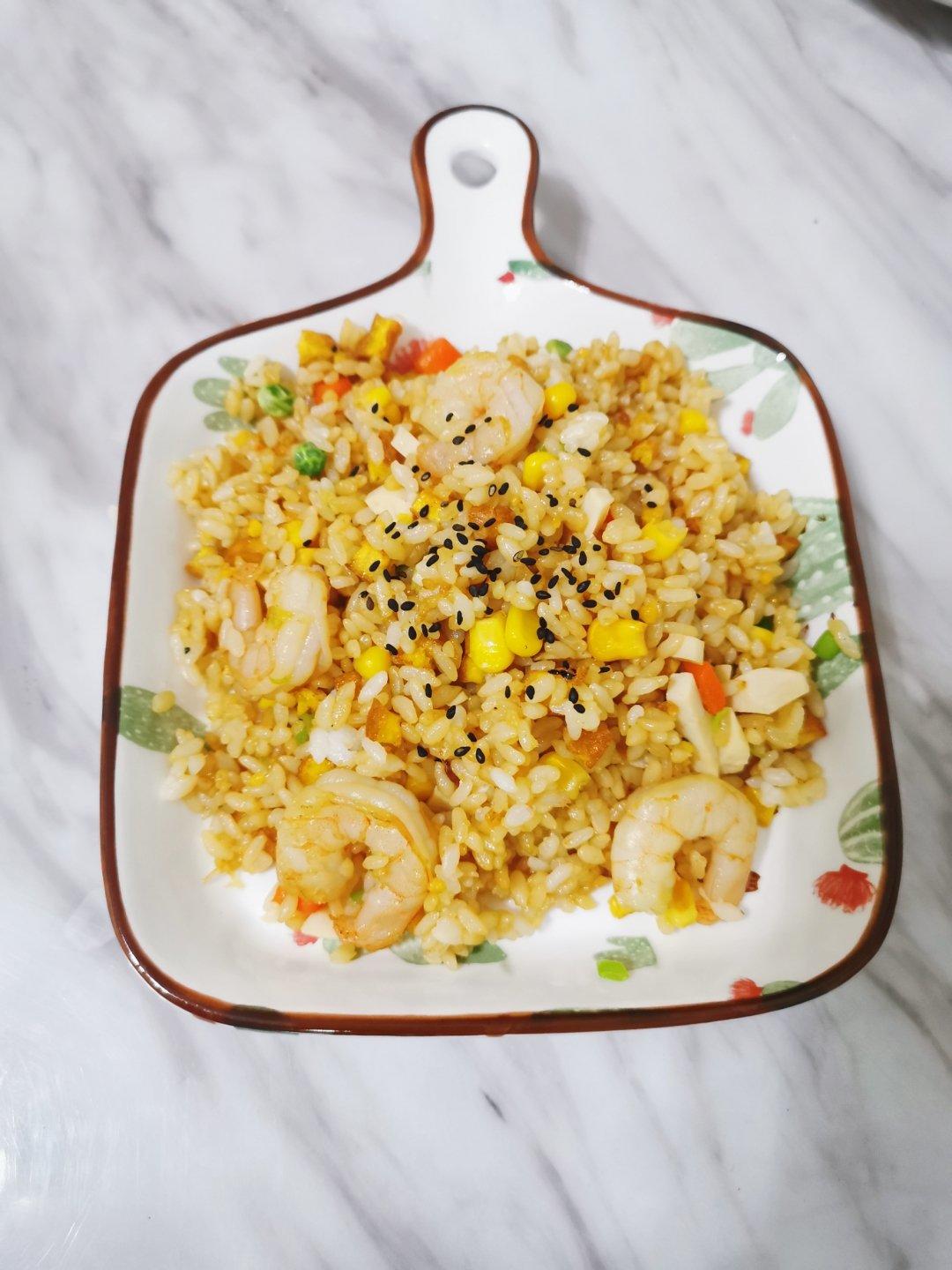 减脂饮食记录（消灭脂肪肝）