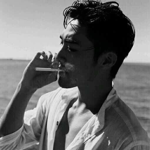 手机用户3230_ujbc