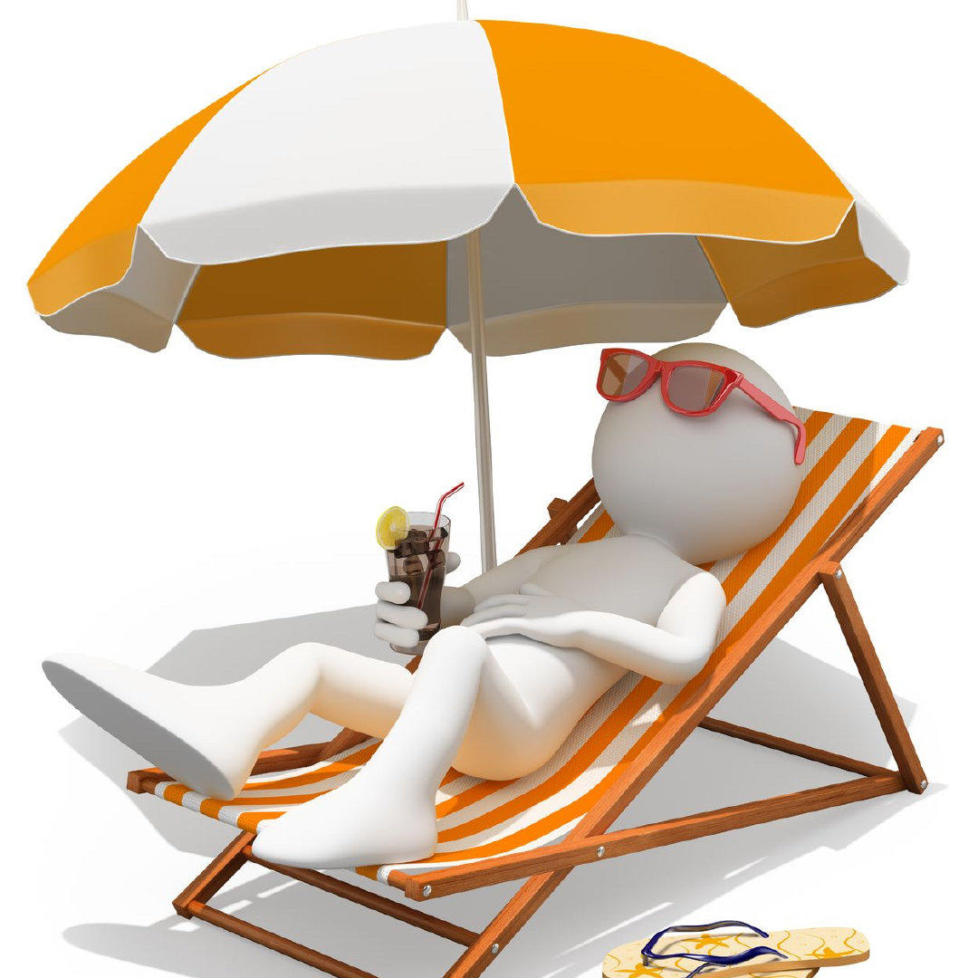 大厨房的小厨子