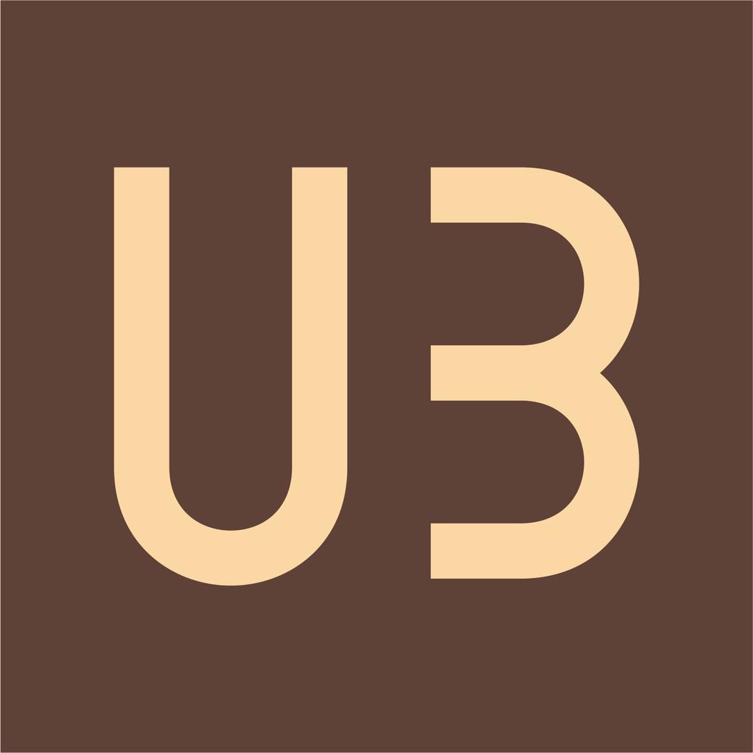 U3面包研修中心