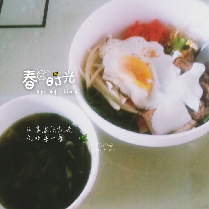 乔妹的减脂生活(๑>؂<๑）
