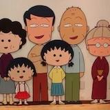 妮妮的kitchen
