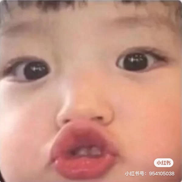 LEE雪菲呀菲