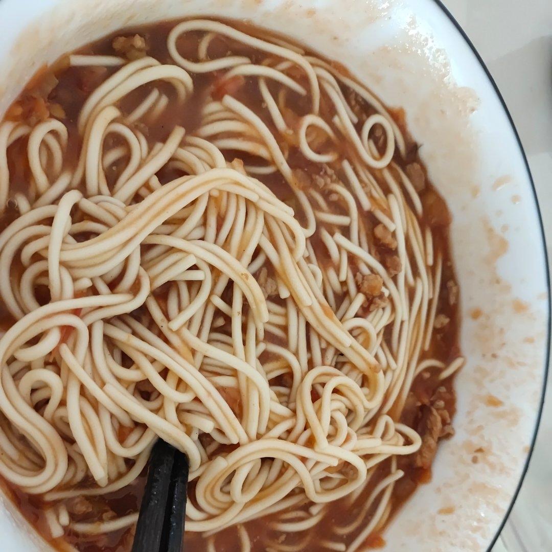 吃了十几年的配方❗️每次做这至少吃2碗