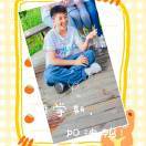 许洪清