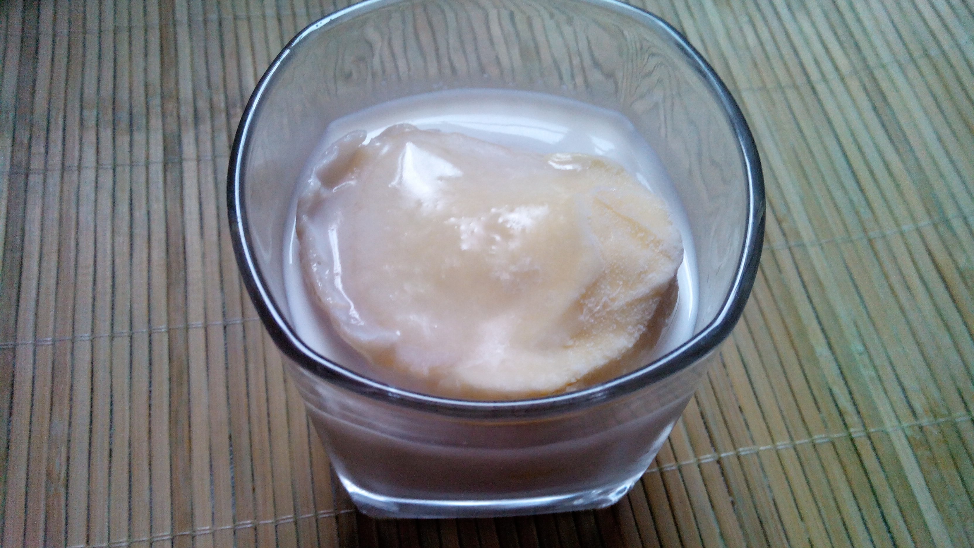 我们家的一日三餐，家长里短