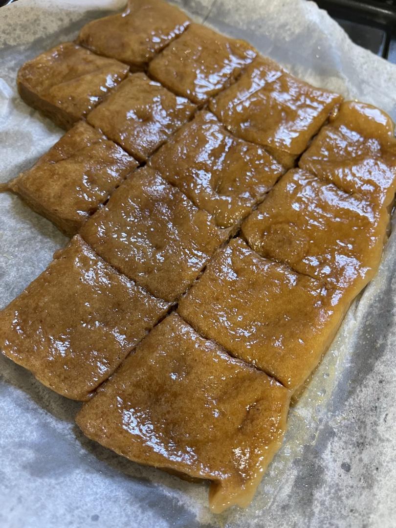 马拉糕|劣狐狐烘焙