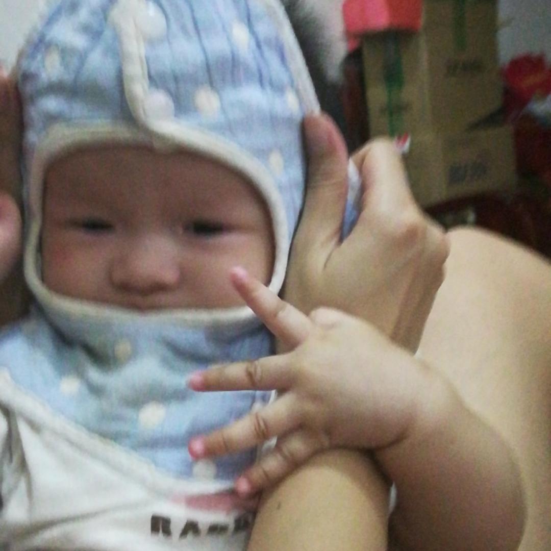 奇奇怪怪糖不甩