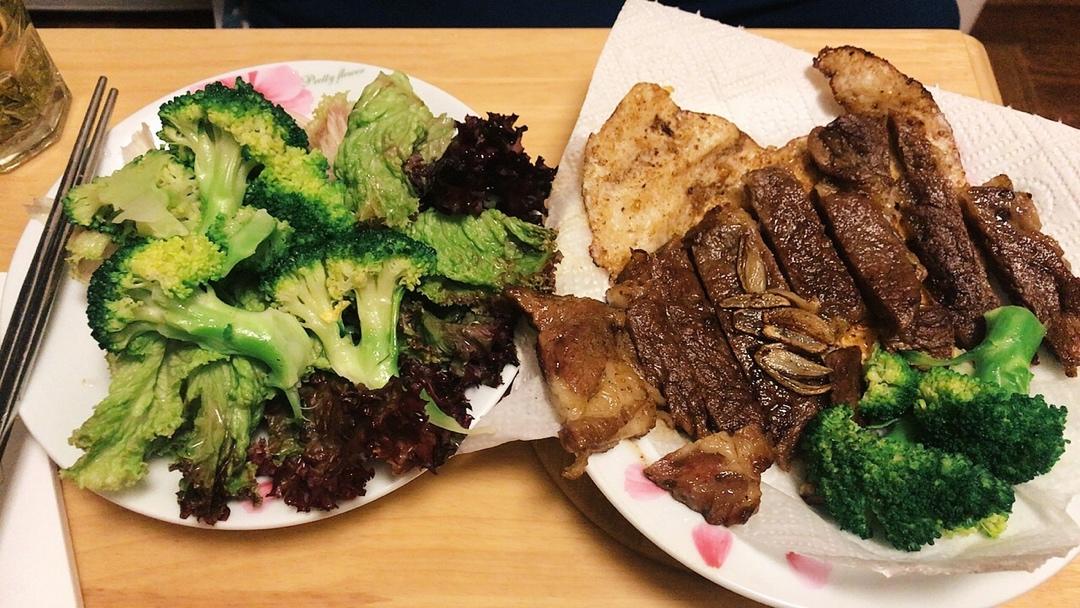 低熱量豆腐蛋糕