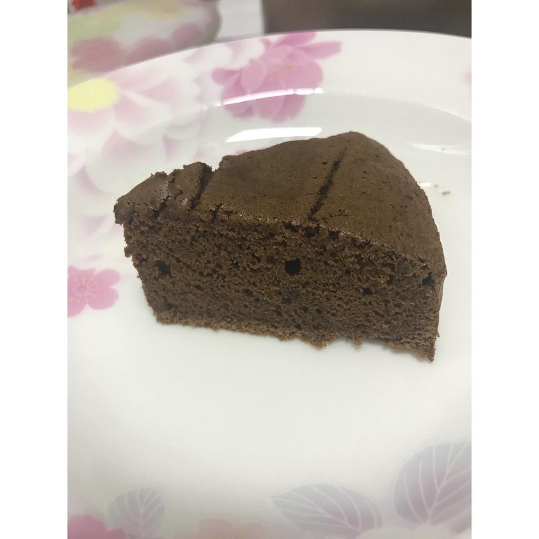 素什锦（上海四喜烤麸）