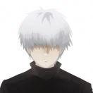 巨无霸吐司三明治