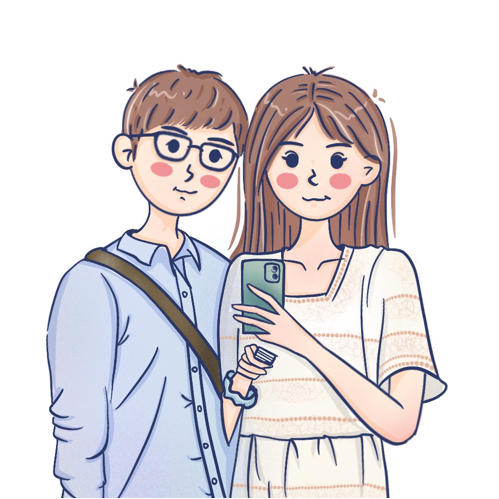 林汪Wang