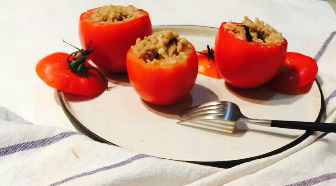 那些年薯条妈给她娃投的食