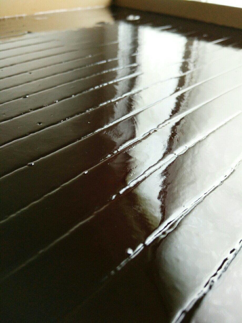 自制烧仙草
