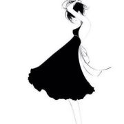 不爱睡懒觉的好姑娘