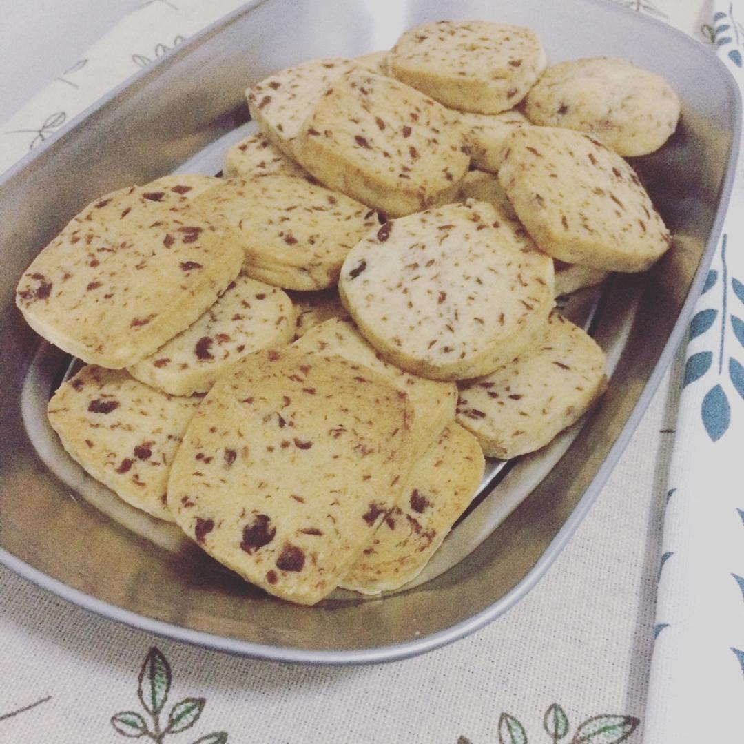 我与鸡排的小生活