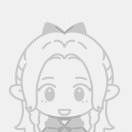 微信用户_Swls_syru