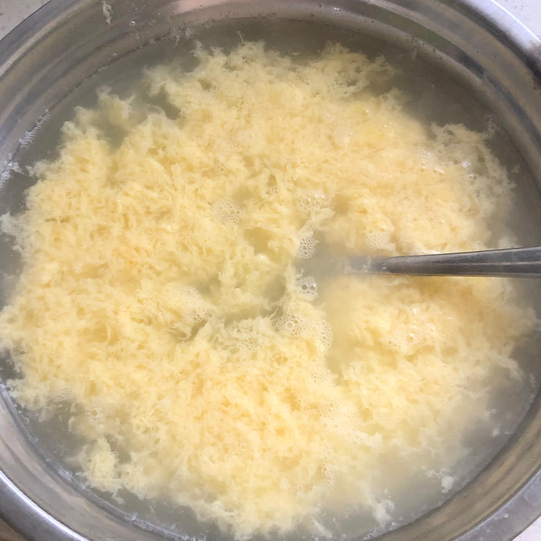 下火🔥茶（对口腔溃疡有极好的作用）本人亲测有效