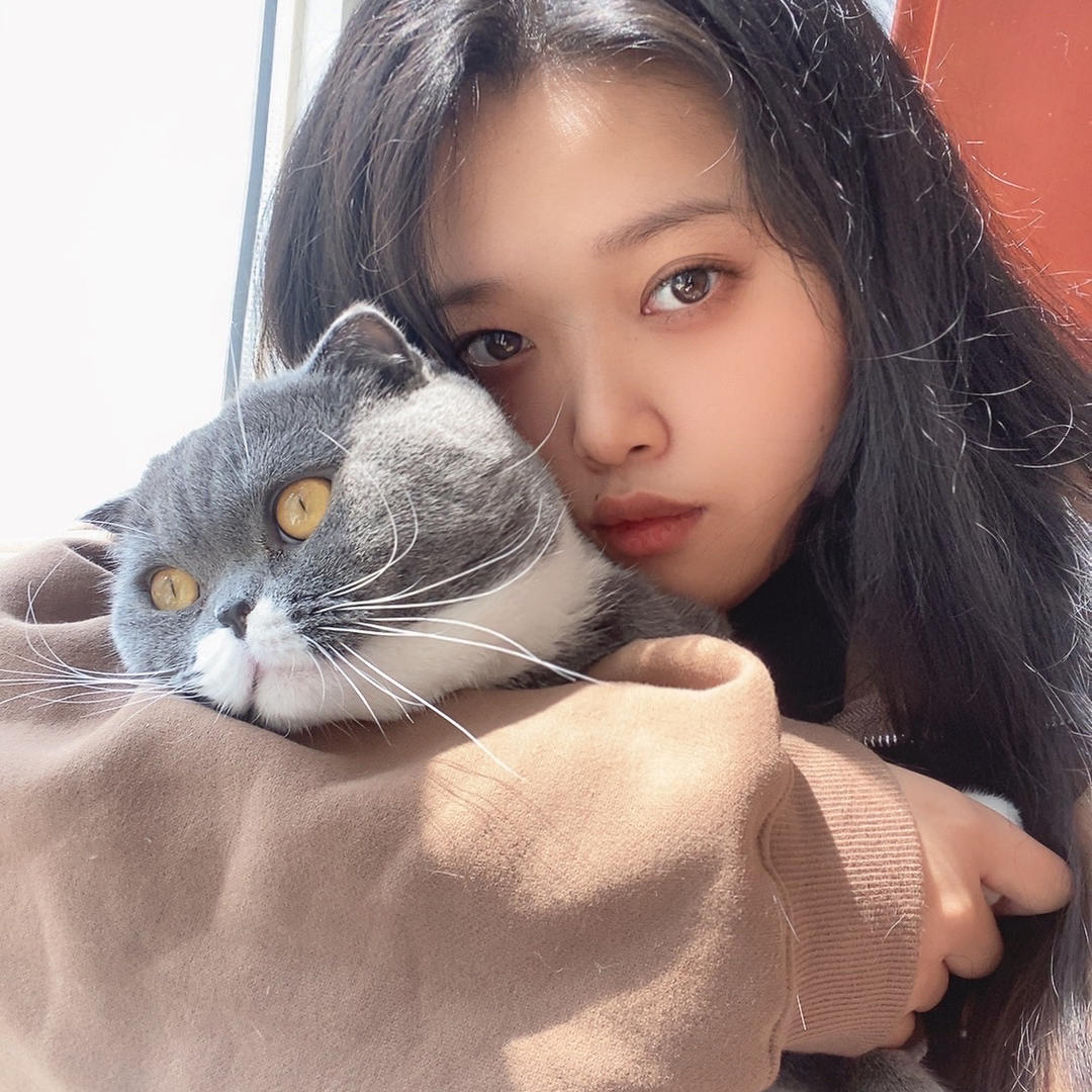 烽火灼眼