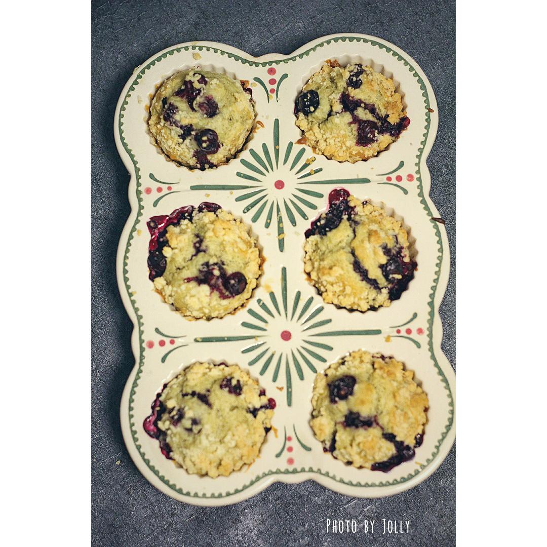 Jolly的厨房实验室