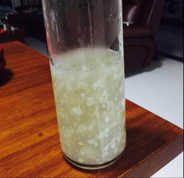 马蹄爽