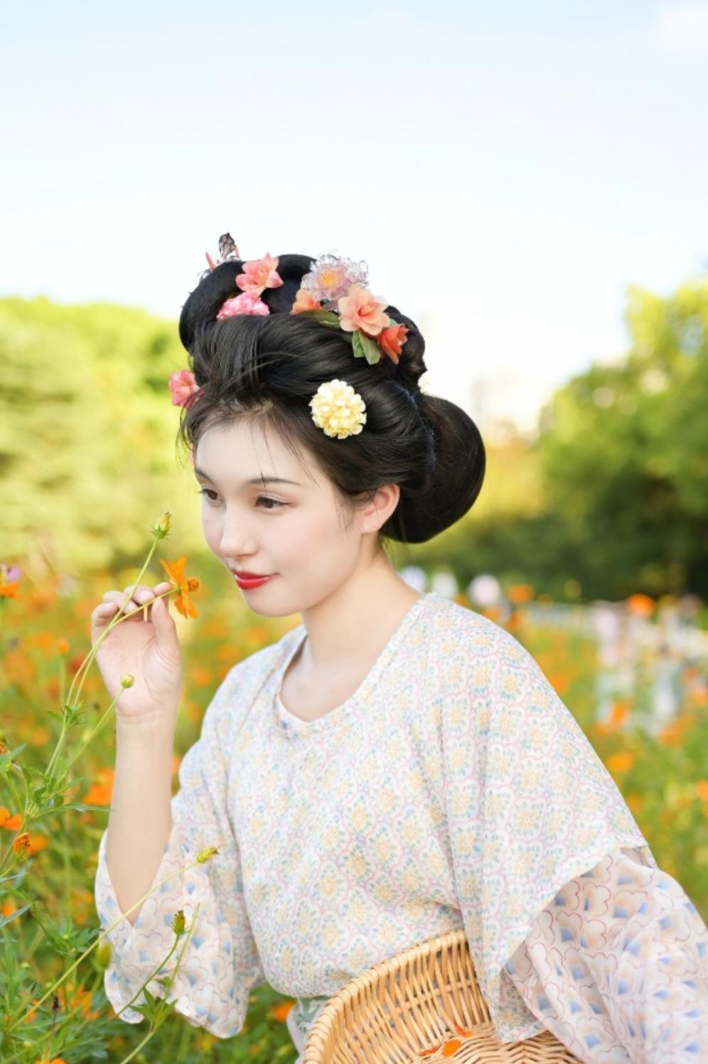 屈苡