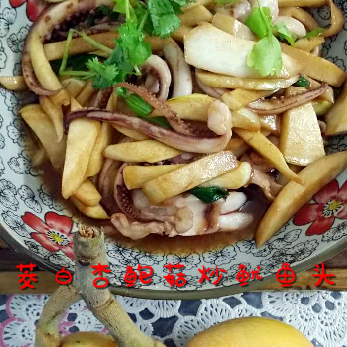 潮汕味，简单自创面包诱惑